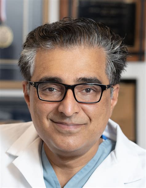 Dr Verma's Top Health Tips That Might Surprise You