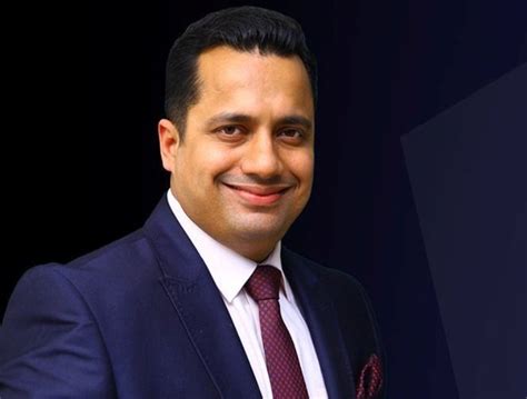 +14 Dr Vivek Bindra Age 2023