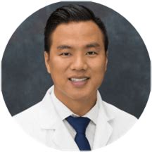 dr vu tran garden grove