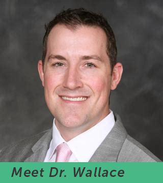 dr wallace oklahoma city