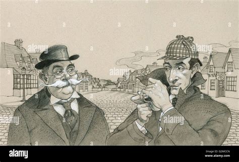 Dr. William Hutt retires after 38 years YouTube