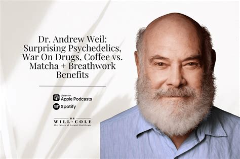 dr weil constipation