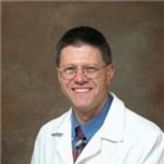 Dr Whitehead Greer Sc
