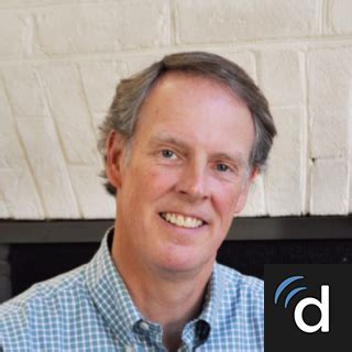 Dr Wiley Richmond Va