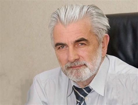 dr william clapton endocrinologist