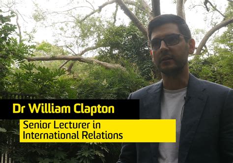 dr william clapton location