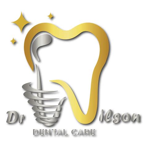 dr wilson dental care
