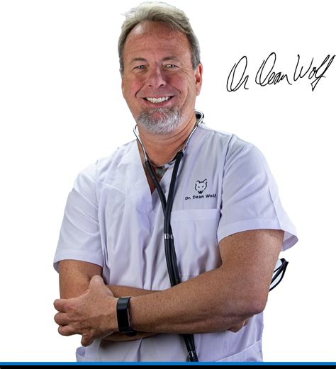 dr wolf chiropractor port orchard