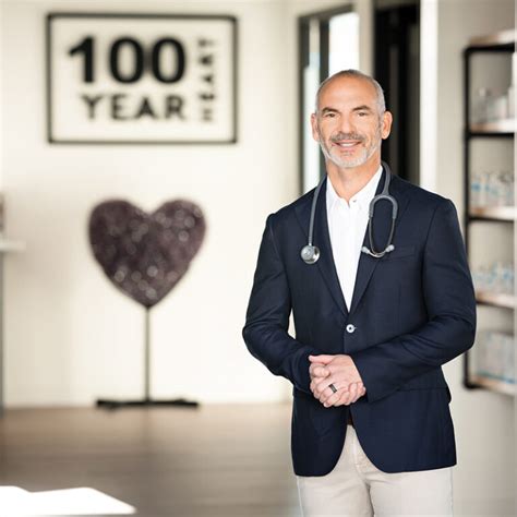 Dr Wolfson Supplements