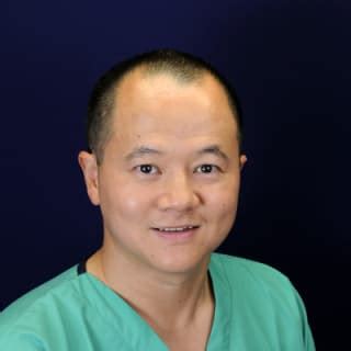 dr wong arlington tx