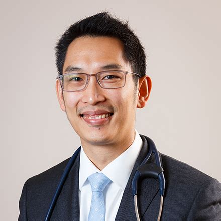 dr wong cardiologist gosford