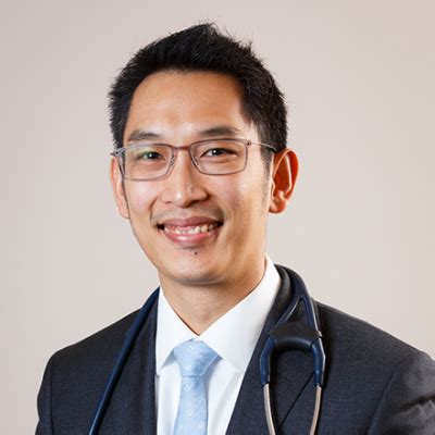 dr wong cardiologist hamilton