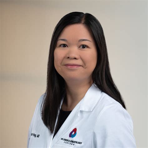 dr wong hematology kelowna