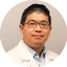 dr wong neurologist az