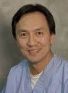 dr wong san ramon ca