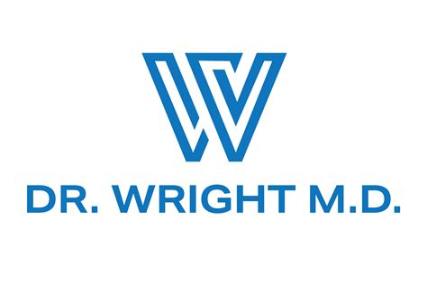 dr wright columbia md
