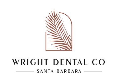dr wright dentist office