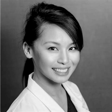 dr yen nguyen dentist