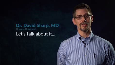 Dr David Sharp Plastic Surgery and The Sharp Cosmetic Clinics Brisbane in Brisbane City • Read