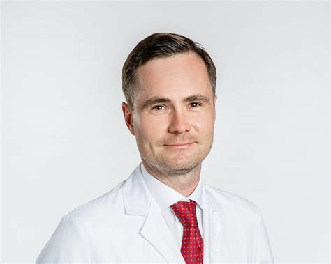 dr.'' tiy-e muhammad scandal