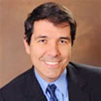 Urogynecologist in Las Vegas NV Victor Grigoriev, MD FACS