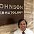 dr. johnson dermatologist trinity fl