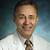 dr. justin mcarthur neurologist john hopkins