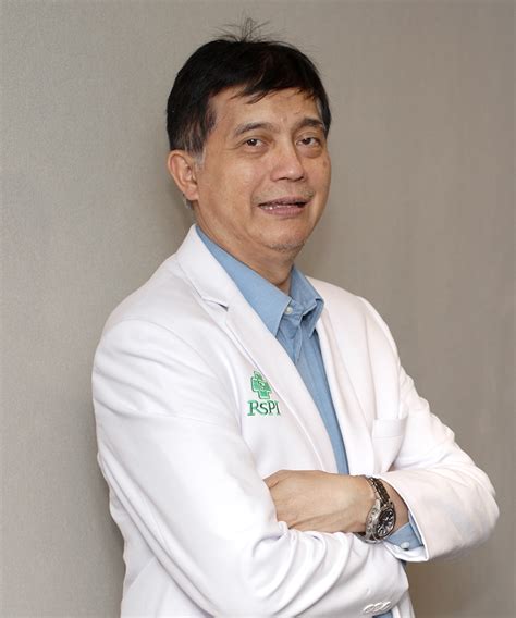 Dokter Spesialis Jantung di Semarang, dr. Suhadi Saputra, SpJP