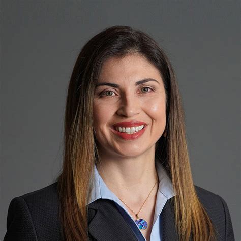 dr. alejandra rodriguez perez rheumatology