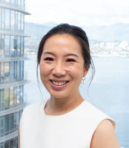 dr. angela wong vancouver