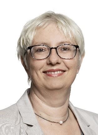 dr. antje schupp chemnitz