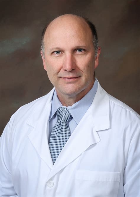 dr. bennett orthopedic surgeon greenwood ms