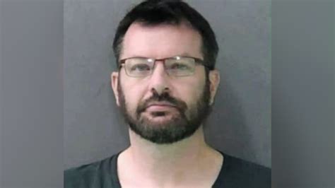 Dr. Blaine McGraw: Transforming Healthcare with Cutting-Edge Innovations