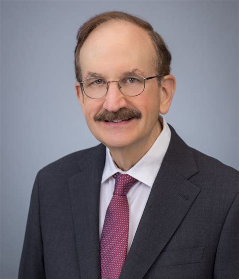 5 Tips Dr Bruce Jacobs