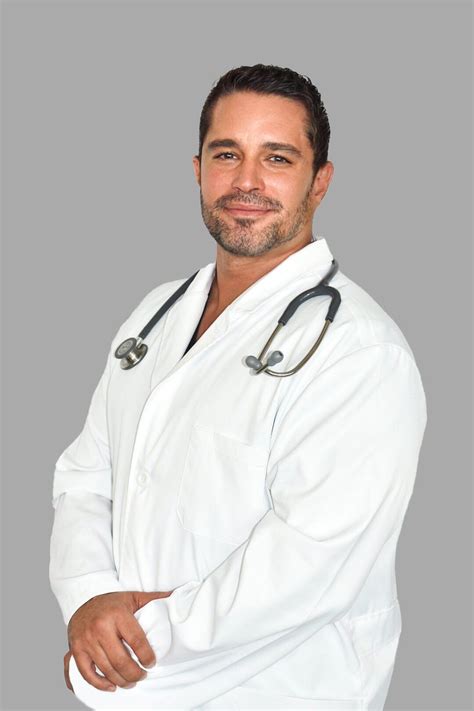 dr. carlos perez md