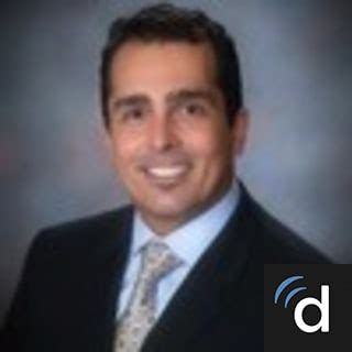 dr. carvalho miami fl