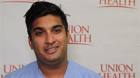 dr. chirag patel terre haute in