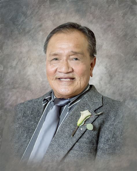 dr. dan nguyen obituary