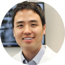 dr. david cho dentist