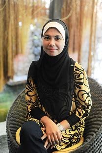 dr. diana binti mohamad