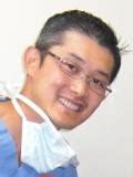 dr. duy anh tran