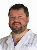 dr. frank hodges trussville al