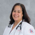 dr. gloria diaz wilmington de