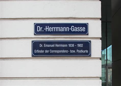 dr. hermann gasse klagenfurt