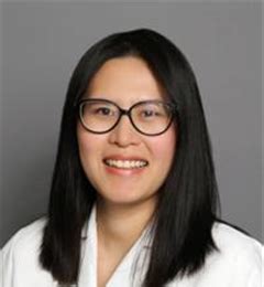 dr. hien thuy nguyen
