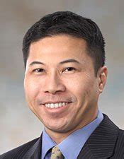 dr. hung t. dang md