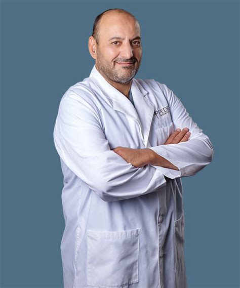 dr. jaber vascular surgeon