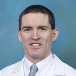 dr. james conway baltimore md