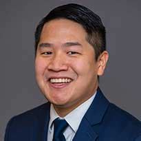 dr. james truong md