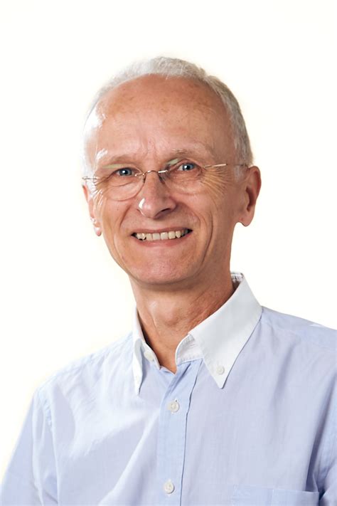 dr. josef wittmann ingolstadt